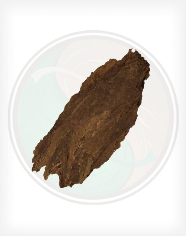 Pennsylvania Seco Cigar Filler Whole Raw Leaf tobacco Premium Cigar Filler American Grown